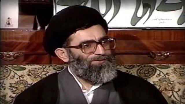 سیره اخلاقی | با این قیمت ها لازم نیست