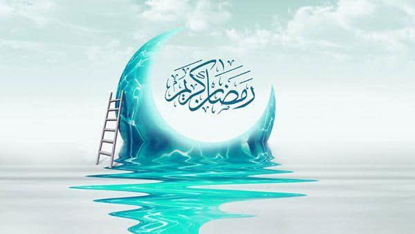 عکس | رسول خدا