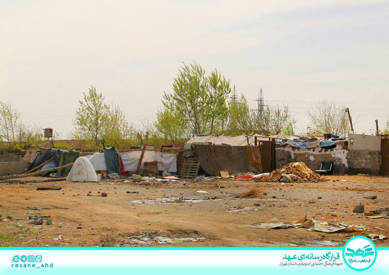 گزارش تصویری | شروع عملیات