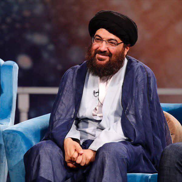 خبر | روحانی پرتحرک و خلاق  رئیس اداره تبلیغات اسلامشهر شد