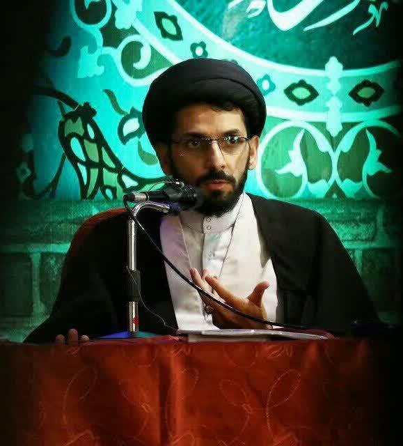 نوشتار | گفت‌وگو با نویسنده کتابی که قلب رهبر معظم انقلاب را شاد کرد