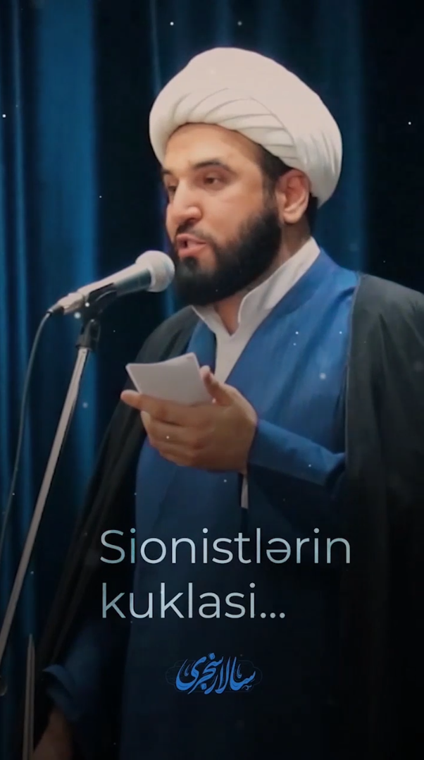 قطعه تصویری | آذربایجان شمالی یا تمدن ایرانی قفقاز!
