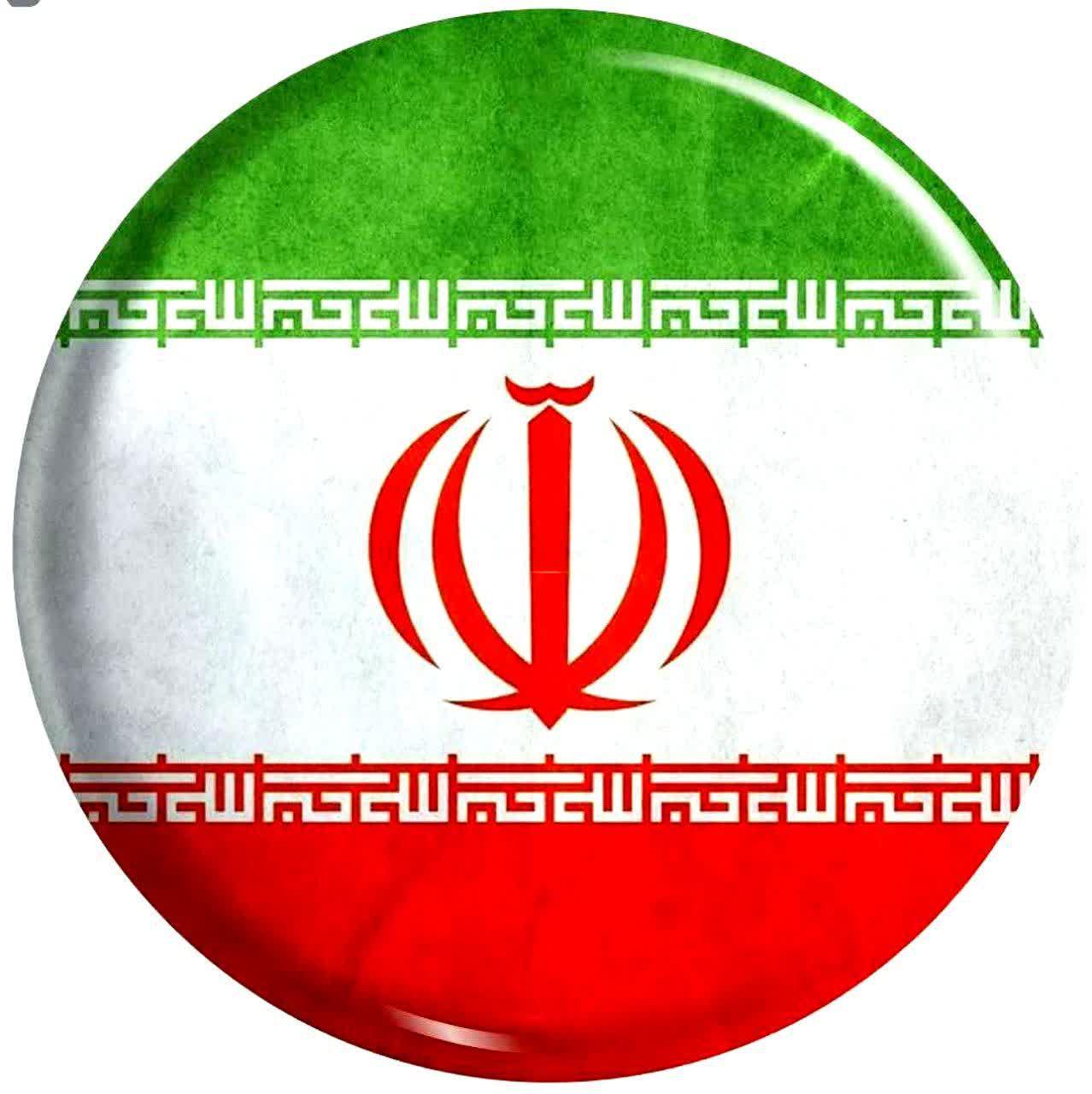 پروفایل | به مناسبت چهل و دومین سالگرد پیروزی انقلاب اسلامی ایران