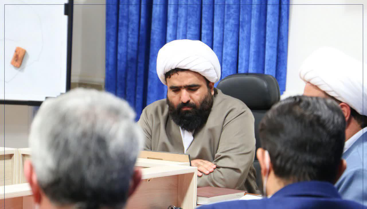 گزارش تصویری | گفتگو جمعی از فعالان فرهنگی اجتماعی