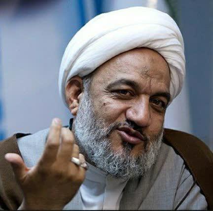 نوشتار | استاد مرتضی آقا تهرانی
