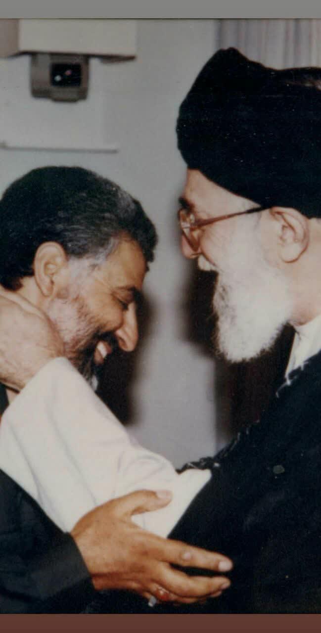 استوری | خــــــــــداوندا