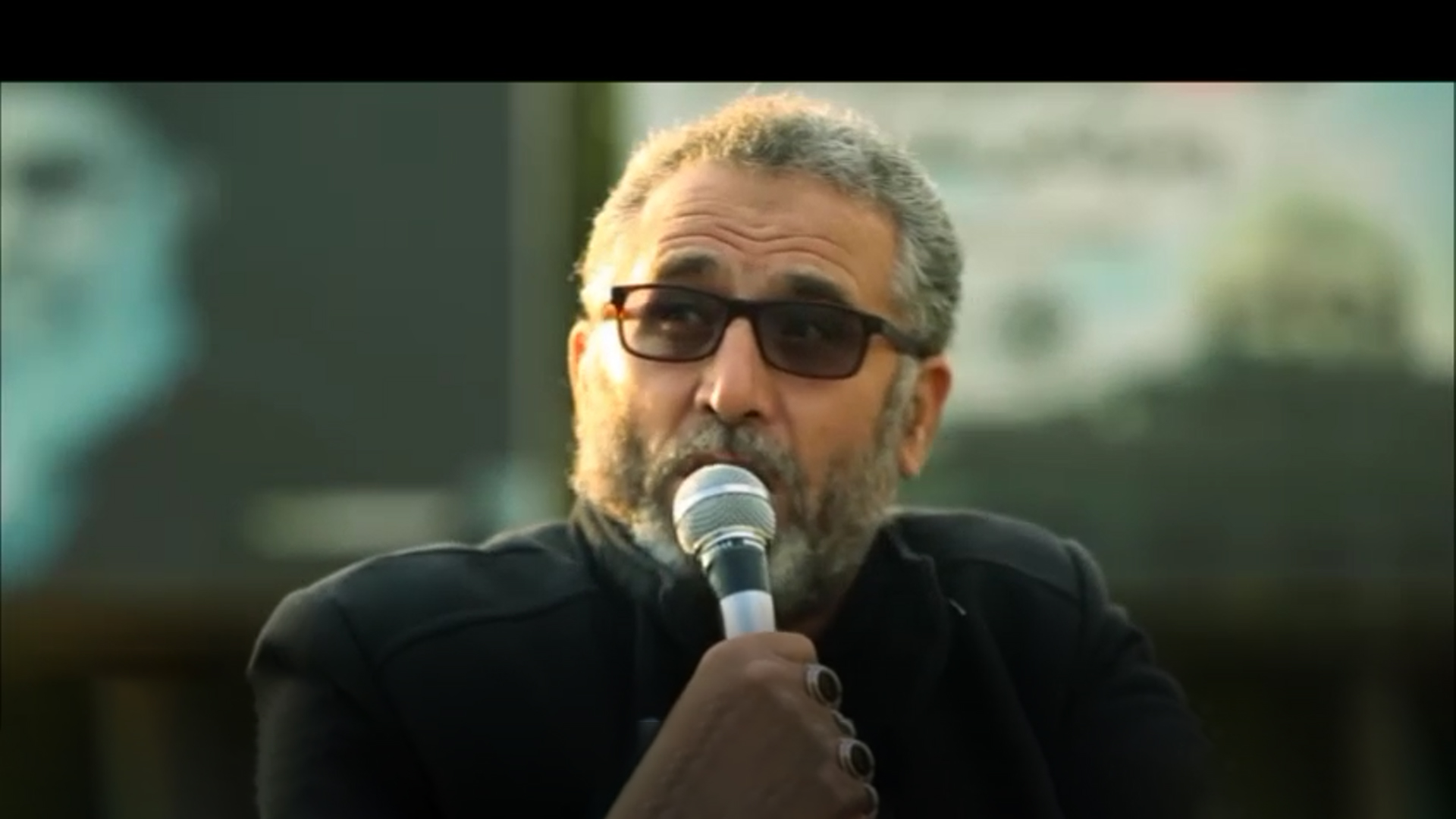 تیزر | با این ستاره ها
