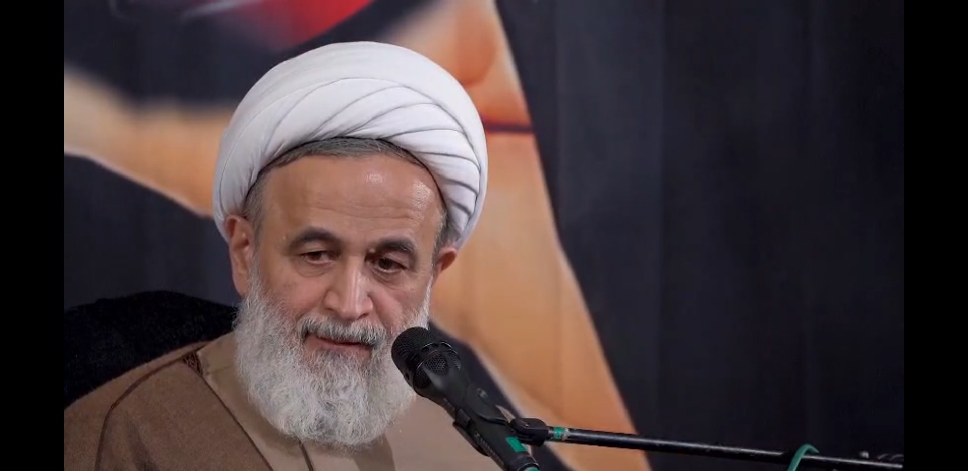 قطعه تصویری |  سالگرد عارف ۱۲ ساله شهید رضا پناهی