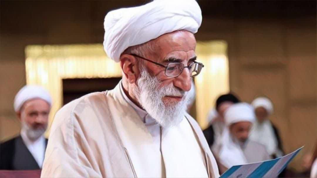 نوشتار | خبرنگاری از ایشون پرسید