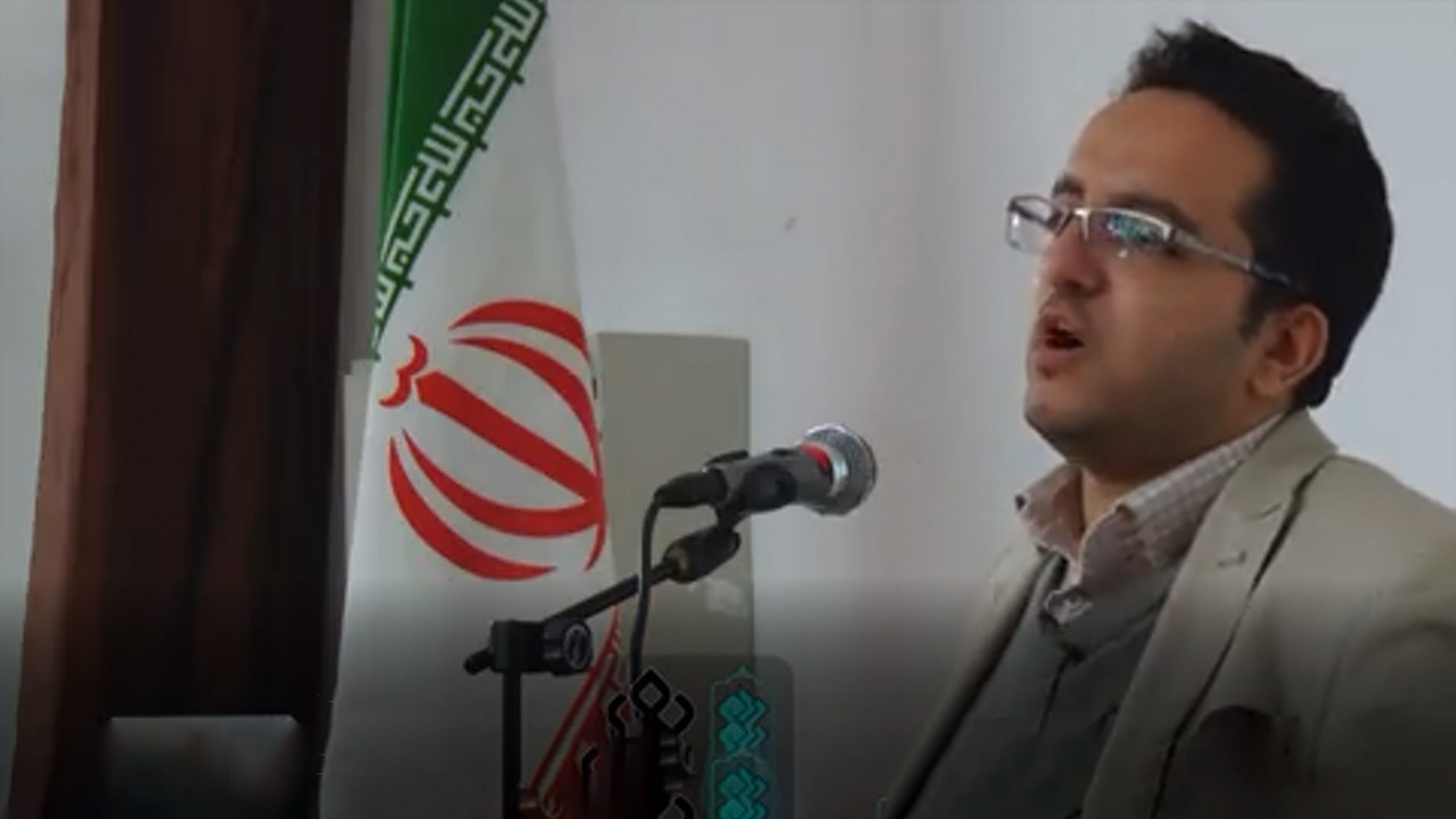 قطعه تصویری | آزادی با طعم لیبرالیسم