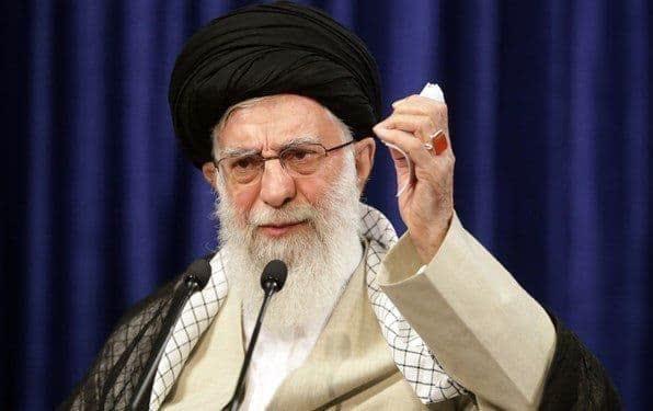 انتخابات | تخریب شورای نگهبان
