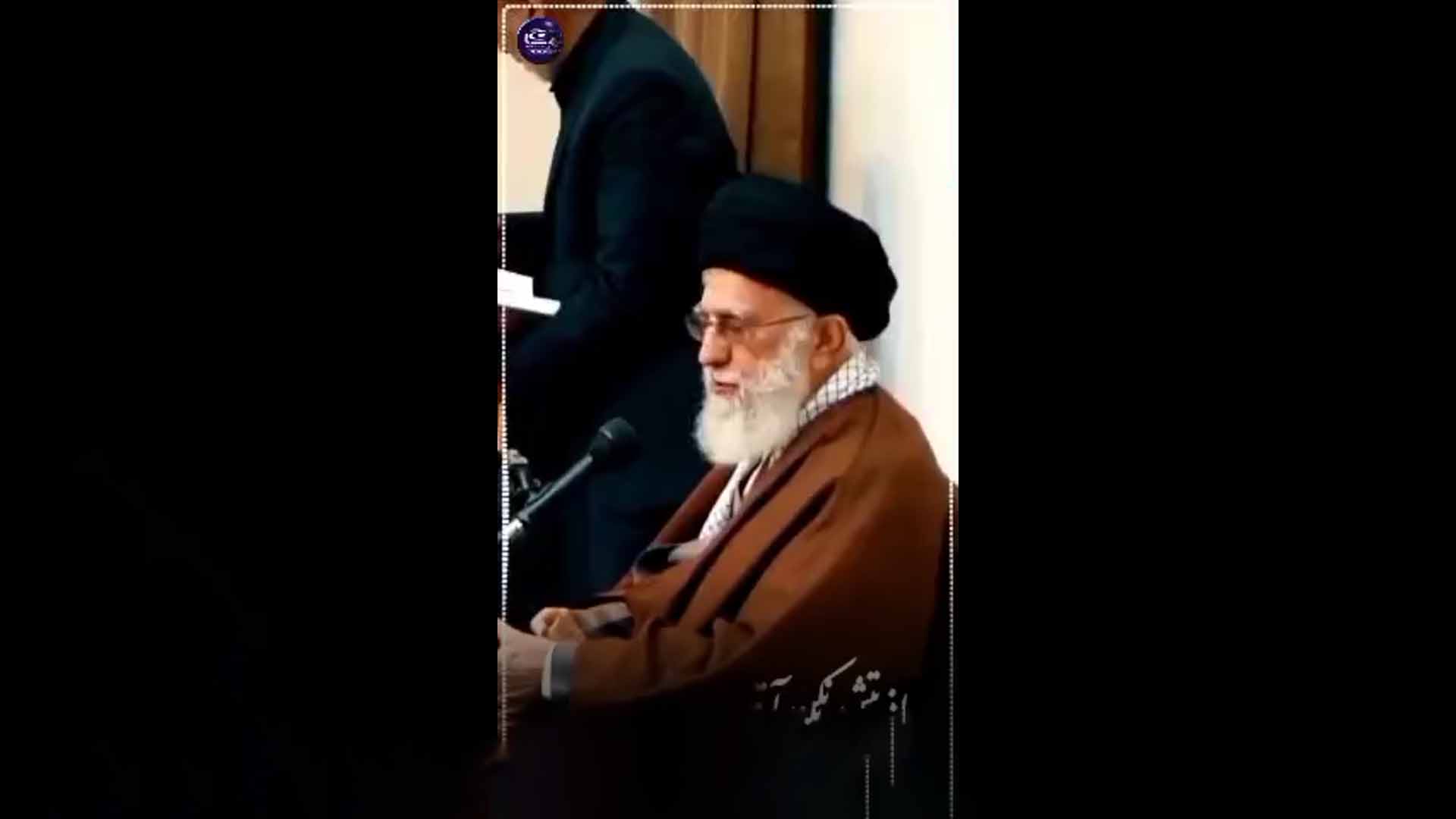 استوری | اهمیت احترام